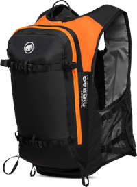 Free Vest 15 Removable Airbag 3.0 (Xs M) MAMMUT