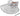 Front Brake Rotor Guard Sher ENDURO ENGINEERING