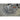Front Brake Rotor Guard Yam ENDURO ENGINEERING