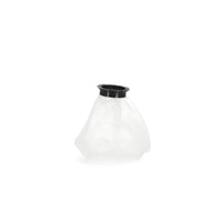 Fuel Tank Filter Gas/Ktm OEM ACERBIS