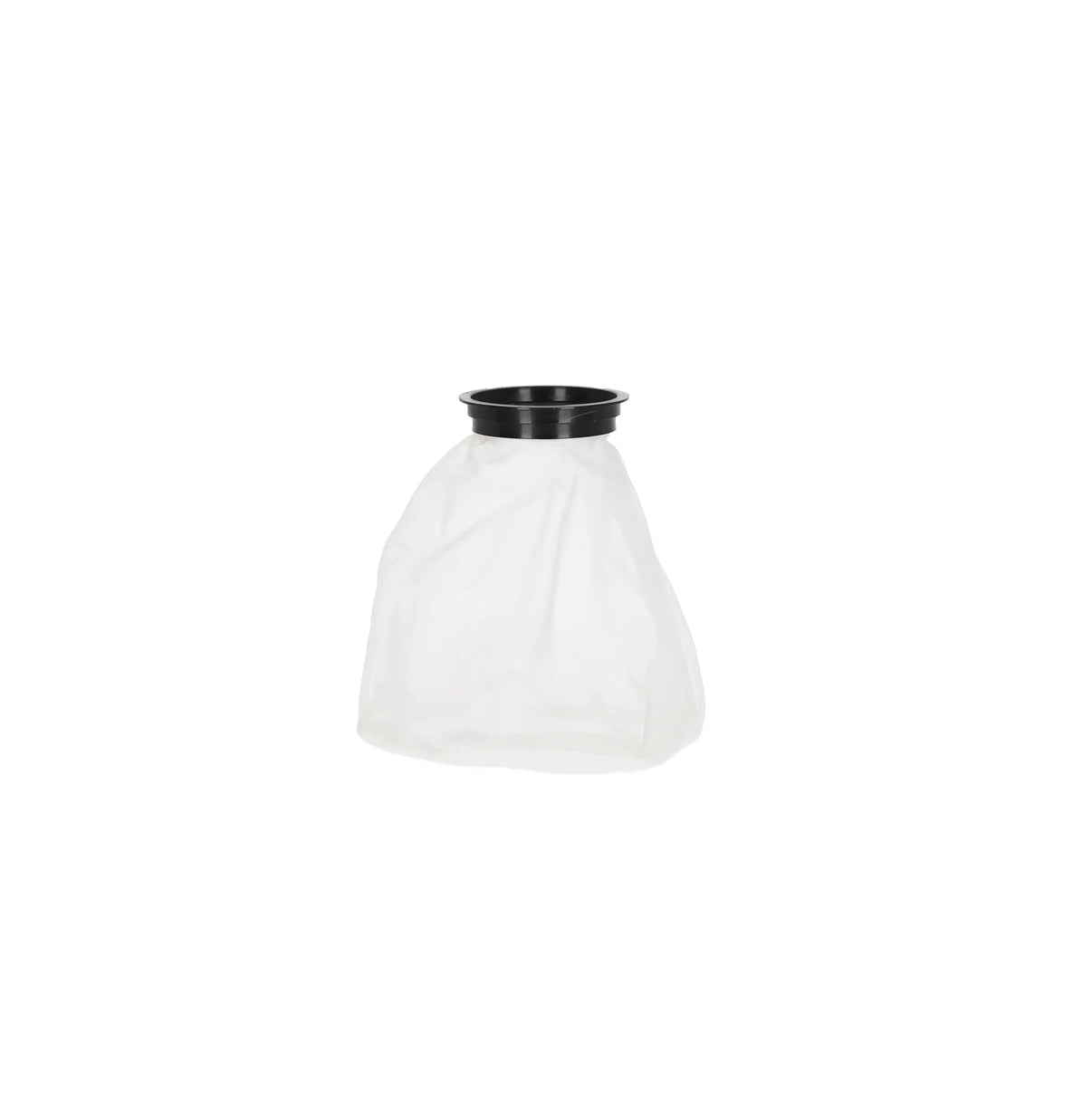Fuel Tank Filter Yam ACERBIS