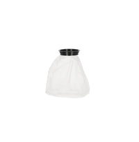 Fuel Tank Filter Yam ACERBIS