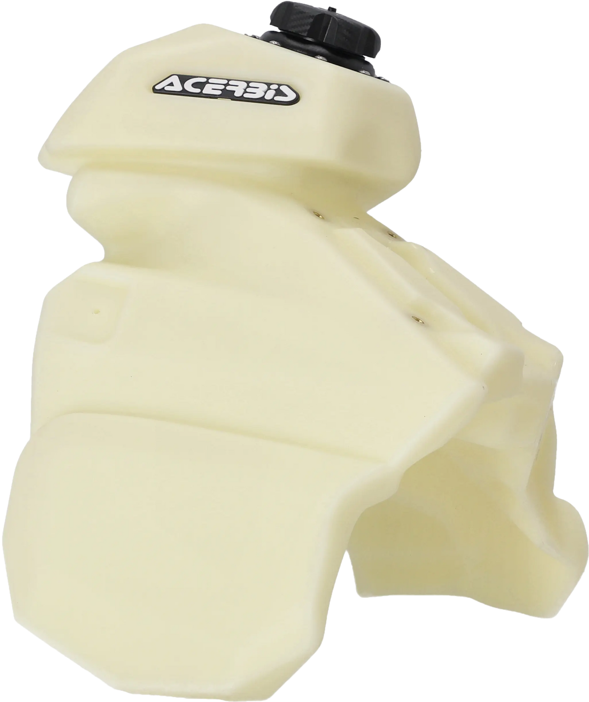Fuel Tank Gas Natural ACERBIS
