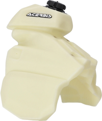 Fuel Tank Gas Natural ACERBIS