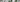 Fury Goggle Dark Green/White Camo W/Silver Chrome Works SCOTT