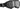 Fury Goggle Ls Black/Grey Light Sensitive Grey Works SCOTT