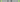 Fury Goggle Ls Grey/Yellow W/Grey Works SCOTT