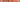 Fury Goggle Orange/Grey Orange Chrome Works SCOTT