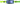 Fury Goggle Teal Blue/Neon Ylw Electric Blue Chrome Works SCOTT