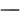 Fury Goggle Wfs Black Clear Works Lens SCOTT