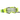 Fury Goggle Wfs Blue/Yellow Clear Works Lens SCOTT