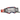 Fury Goggle Wfs Red/Blue Clear Works Lens SCOTT