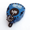 GPR V5-D Pro Stabilizer Kit - RBM Mount - 2016-2023 - KTM - XCW / XCFW / EXC / EXCF GPR Stabilizer