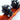 GPR V5-D Pro Stabilizer Kit - RBM Mount - 2023 - KTM - XC / XCF / SX / SXF GPR Stabilizer