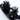 GPR V5-D Pro Stabilizer Kit - RBM Mount - 2023 - KTM - XC / XCF / SX / SXF GPR Stabilizer