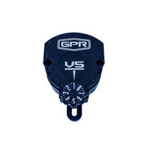 GPR V5-D Pro Stabilizer Kit - RBM Mount - 2023 - KTM - XC / XCF / SX / SXF GPR Stabilizer