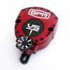 GPR V5-D Pro Stabilizer Kit - RBM Mount - 2023 - KTM - XC / XCF / SX / SXF GPR Stabilizer