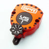 GPR V5-D Pro Stabilizer Kit - RBM Mount - 2023 - KTM - XC / XCF / SX / SXF GPR Stabilizer
