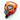 GPR V5-D Pro Stabilizer Kit - RBM Mount - 2023 - KTM - XC / XCF / SX / SXF GPR Stabilizer