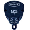 GPR V5-D Pro Stabilizer Kit - Solid Mount - 2010-2013 - Kawasaki  - KX85 GPR Stabilizer