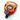 GPR V5-D Stabilizer Kit - Fat Bar Kit - 2019-2022 - KTM - 690S GPR Stabilizer