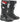 Gaerne GX1 Black Boots GAERNE