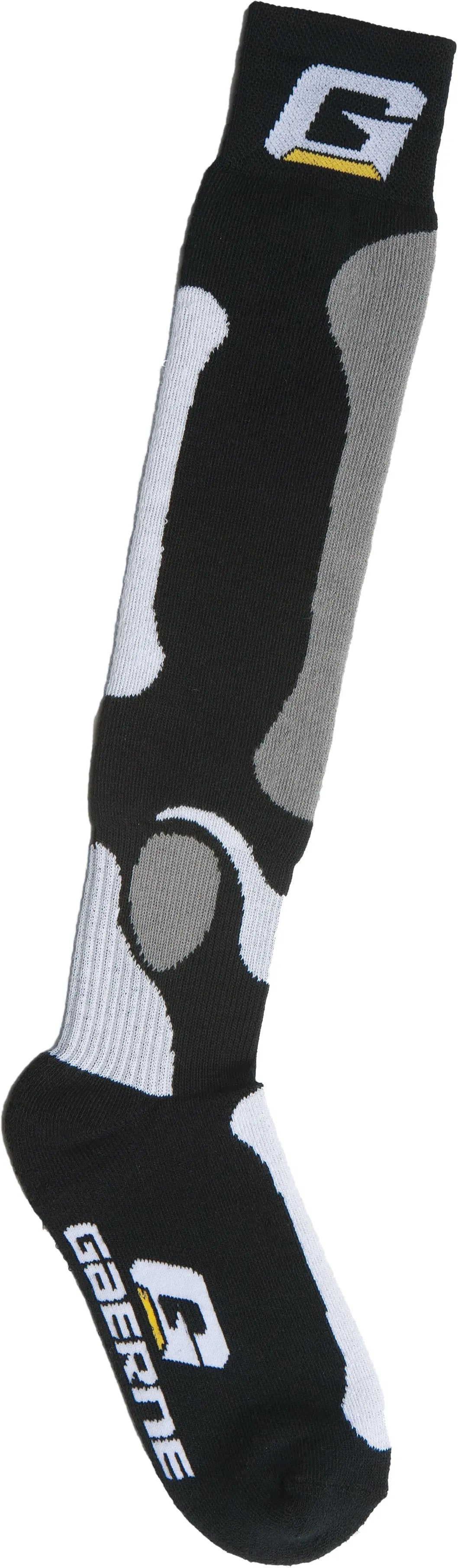 Gaerne Moto Socks - Motorcycle Socks GAERNE