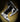Gaerne SG-12 Graham Jarvis Reunion Edition Boots Gaerne