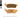 Galfer Brake Pads - Sintered HH Rated - Fd140g1370 GALFER