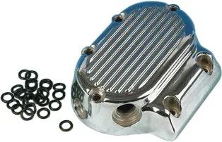 Gasket Oring Clutch Cable Trans Cover 25/Pk JAMES GASKETS