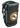 Giant Loop Possibles Pouch Roll Top Black GIANT LOOP