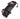 Giant Loop Possibles Pouch Roll Top Black GIANT LOOP