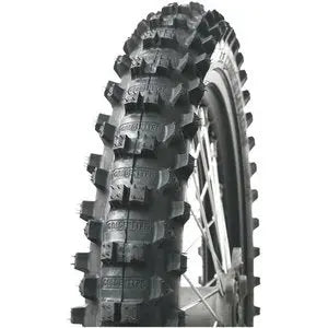Goldentyre Fatty GT216AA Front Tires - Fatty, Chubby, & Razor Blade Enduro / Offroad Tires Goldentyre