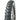 Goldentyre Fatty GT216AA Front Tires - Fatty, Chubby, & Razor Blade Enduro / Offroad Tires Goldentyre