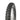 Goldentyre Fatty GT216AA Front Tires - Fatty, Chubby, & Razor Blade Enduro / Offroad Tires Goldentyre