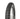 Goldentyre Fatty GT216AA Front Tires - Fatty, Chubby, & Razor Blade Enduro / Offroad Tires Goldentyre