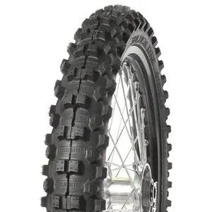 Goldentyre Fatty GT216AA Front Tires - Fatty, Chubby, & Razor Blade Enduro / Offroad Tires Goldentyre