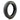 Goldentyre GT333 Rear Tires - "Triple 3" G.O.A.T Offroad Tires for Enduro & Desert Goldentyre