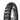 Goldentyre GT333 Rear Tires - "Triple 3" G.O.A.T Offroad Tires for Enduro & Desert Goldentyre
