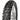 Goldentyre GT723 Rally Raid - Front & Rear Rally/Dual Sport Tires Goldentyre