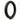 Goldentyre GT723 Rally Raid - Front & Rear Rally/Dual Sport Tires Goldentyre