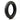 Goldentyre GT723 Rally Raid - Front & Rear Rally/Dual Sport Tires Goldentyre