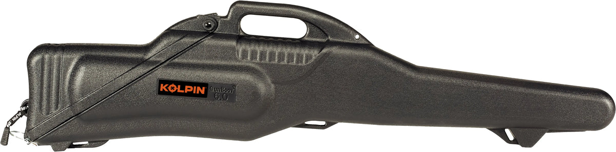 Gun Boot 6.0 With Impact Liner KOLPIN