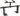 Gun Defender Bed Mount for UTV ATV TEK