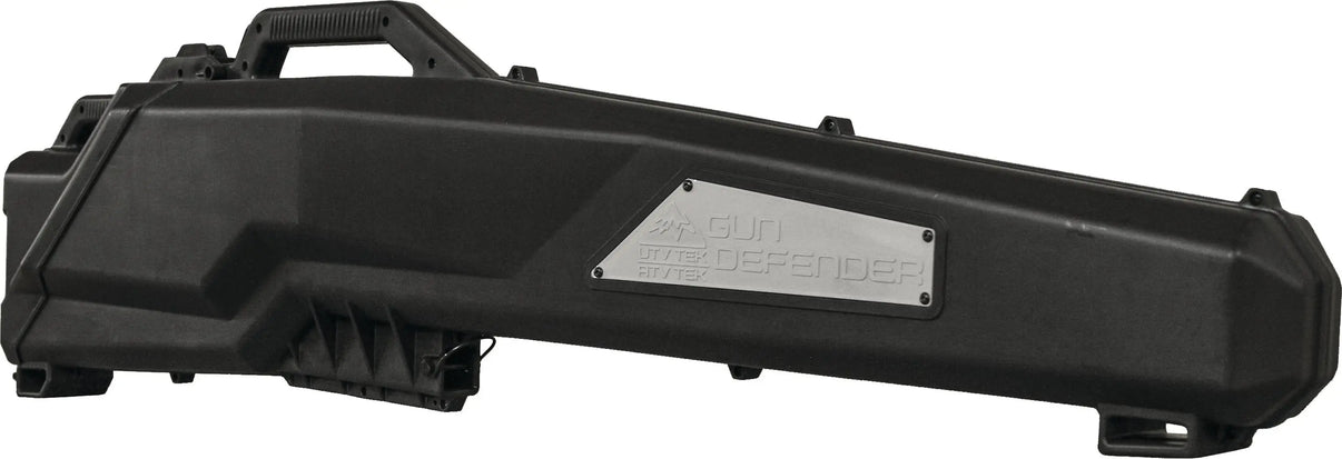 Gun Defender Case for UTV and ATV ATV TEK