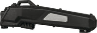 Gun Defender Case for UTV and ATV ATV TEK
