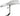 Gun Defender Hitch Mount for UTV & ATV ATV TEK