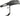 Gun Defender Hitch Mount for UTV & ATV ATV TEK