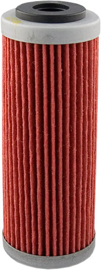 HIFLOFILTRO Premium Racing Oil Filter HIFLOFILTRO