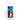 Hand Painted American Flag - Whip Mount - 5150 Whips Mgnetic Mount 5150 Whips